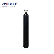 ISO Certified Oxygen Cylinder For Sale