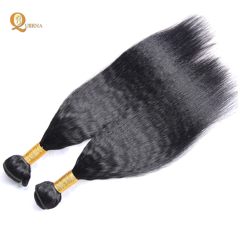 Natural Hair Products Private Label Hair Extension Kinky Straight Remy Wavy Curly Raw Cambodian Hair For Sale