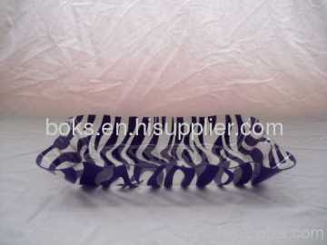 Pet Fruit Trays Plate &amp; Trays?