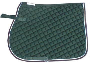 saddle pad,horse product,horse halter