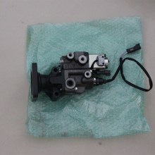 Komatsu Servo Valve Ass&#39;y 708-2L-03234 pentru PC200-6