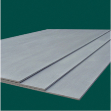 calcium silicate board
