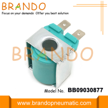 Solenoid Coil For Whirlpool Maytag Washer Valve