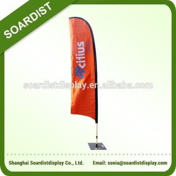 telescopic pole for flag giant flag pole flag pole water bases