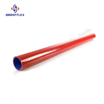 racing car 1 meter straight radiator silicone hose