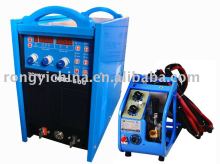 GMAW IGBT DC MIG/MAG Welding Equipment NBC-500