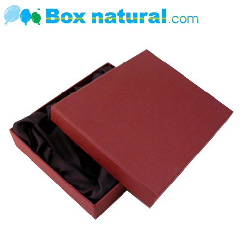 Paper Gift Box for Decoration Items
