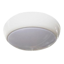 15w emergency led ceiling lights equiv. 28w Compact Flourescent lamp