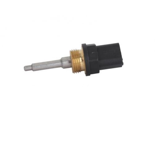 130-9811 Escavadeira E330D C7 C9 Sensor de temperatura da água 1309811