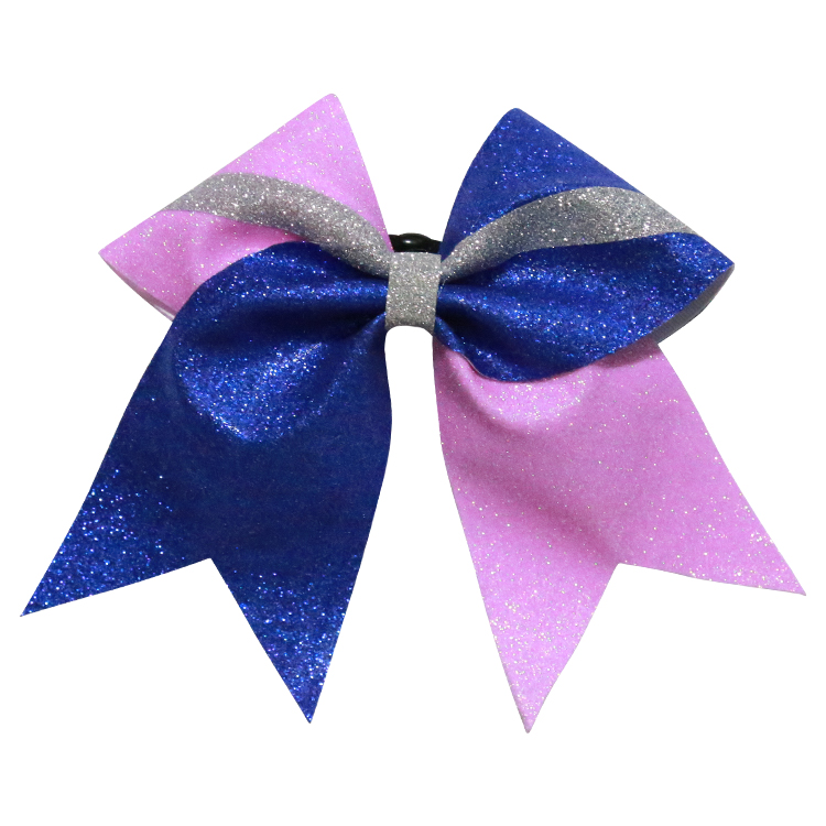 cheer bows