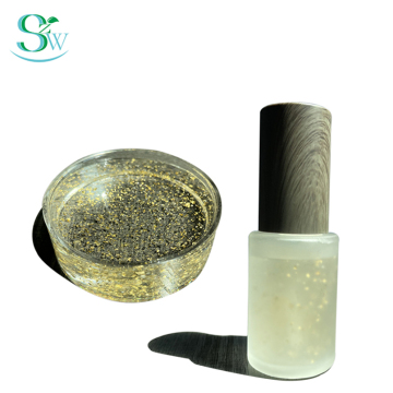 Gold serum moisturizer uses gold serum price