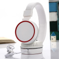 Over Gaming Headsets Bass Music Stereo Earphone For Gaming