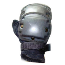 Anti Riot Glove