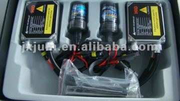 hid light kits xenon kit hid kit