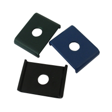 Powder Coating Stamped Part / Pressing Part