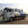 CAMC Stainless Steel Water Truck