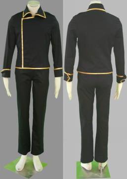 sell Gintama anime products