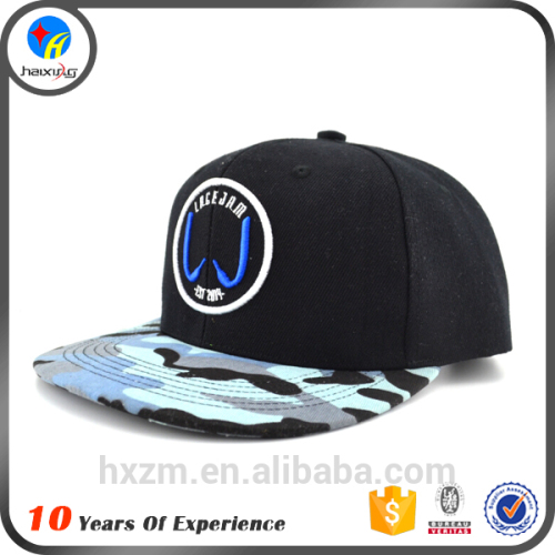 Wholesale Hat Men Fashion Hat