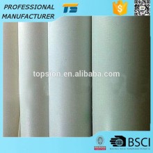 Pingpong Hot Melt, Non Woven Pingpong Hot Melt Sheet, Thermo Pingpong Hot Melt Sheet