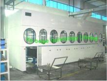 Diesel Engine Ultrasonic Cleaning Machine / Ultrasonic Clea
