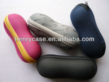 designer sunglasses accessories WenZhou