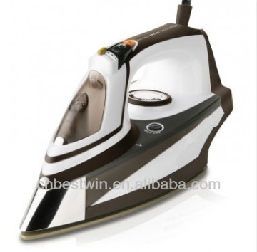 Full function steam iron/Big steam iron/Professional steam iron