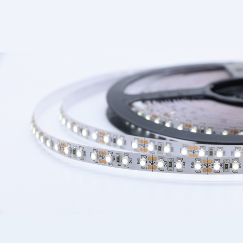 Mono Color 3528SMD 120led flexstrip