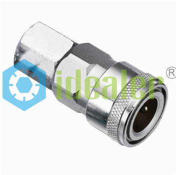 High Quality Quick Coupler-JTSF