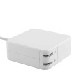 US plug 60w charger for Macbook pro