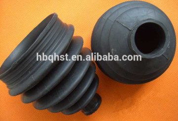 Auto Rubber Bellows from Tianyue