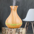 Diffuser Aroma Minyak Aroma Rumah Pintar Alexa