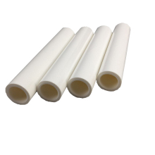 JEJOR 8inch Cleanroom Peelable Floor Hair Remover Lint Roller Refills