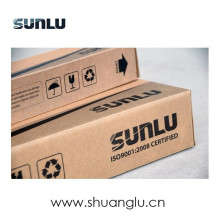 aws e6011 welding electrode