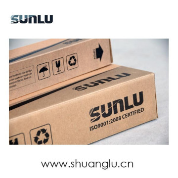 aws e6011 welding electrode