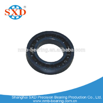 Thin Section Bearing of Si3n4 Bearing