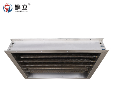Copper Tube Dehumidifier Air Evaporator Condenser Coils for Freezer" could be shortened to:

"Copper Tube Evaporator Coils for Freezer Dehumidifiers