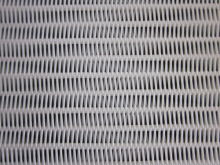 polyester dryer screen mesh products