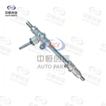 Sistem de direcție manual pentru Changan Ruixing M80
