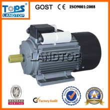 Wholesales para motor