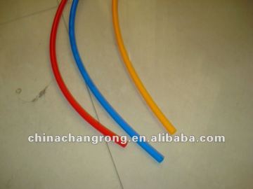 Polyurethane hose/ Flexible pipe/polyurethane duct hose/polyurethane pneumatic hose