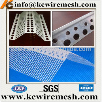 KANGCHEN PVC plastic profiles