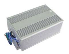 150W Street Light HPS Electronic Ballast