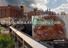 Gum Arabic(Acacia Senegal) Natural Gum Hand picked selected , Kordofan clean and kibbled form