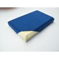 Easy Installation Fabric Sound Absorbing Panels