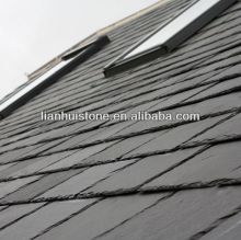natural slate roofing tile