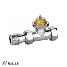 Elegant Angle Valves for Efficient Water Management