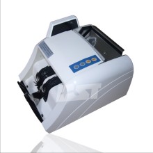 Currency detector and counter,banknote counter,money counter