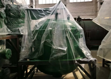 Multifunction Multi Bag Filter Energy Saving Cosmetic