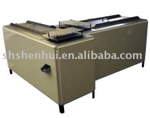Wafer Cutting Machine/Wafer Cutter