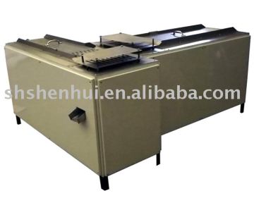Wafer Cutting Machine/Wafer Cutter